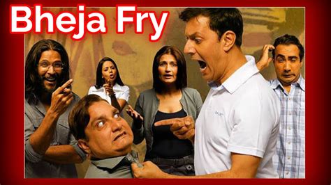 bheja fry movie watch online|bheja fry movie download.